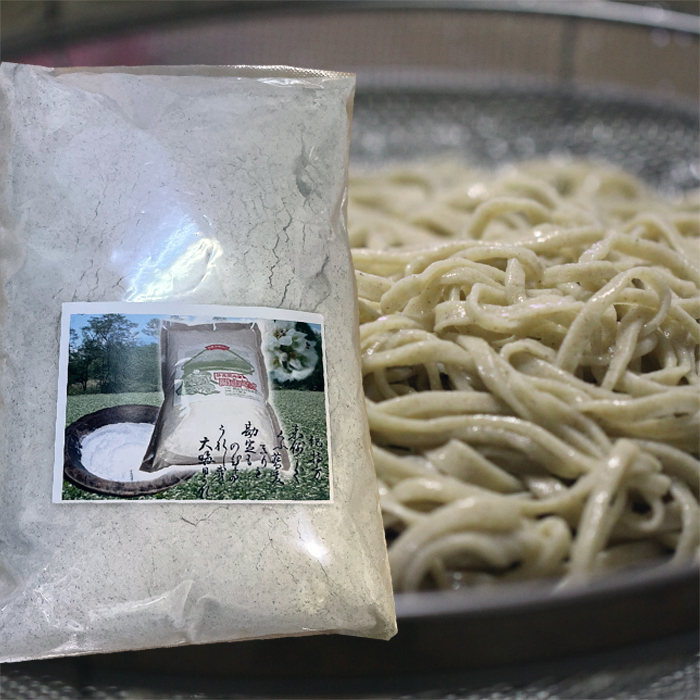 国産　玄そば　蕎麦　20kg 楽天市場】玄そばの通販