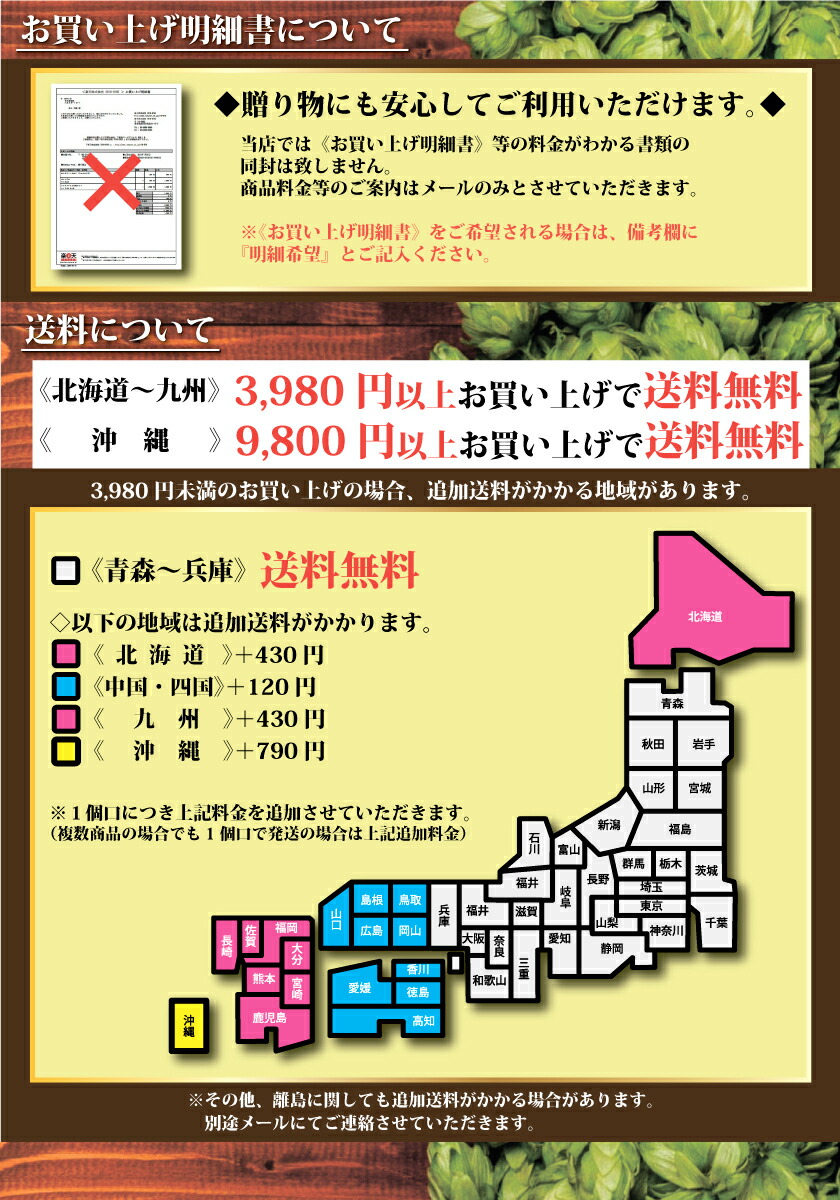 正規品送料無料 国際審査会受賞ビール詰め合わせ ビール クラフトビール詰め合わせ ビールギフト 贈り物 妙高高原アルペンブリックビール ダークラガー  ５００ml ２４本 箱入 fucoa.cl