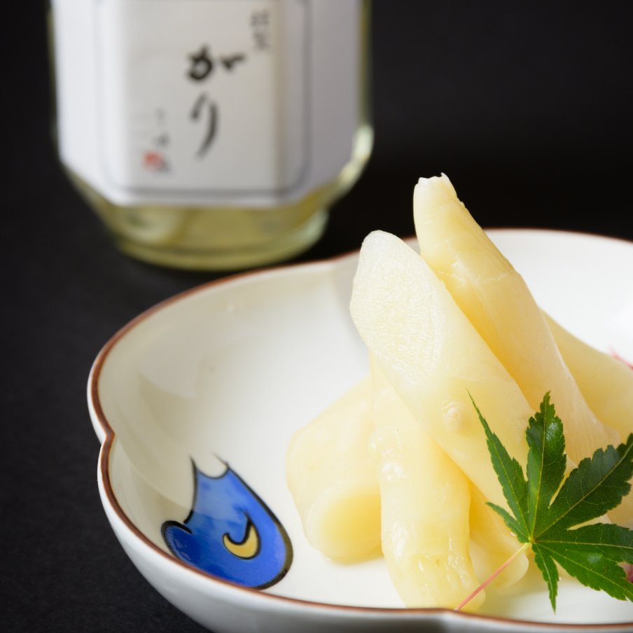 牛すじ煮込み② PPカード　PART 19 802 340 キラ 7P 牛すじ醤油煮込 150g（STIフードホールディングス）の口コミ