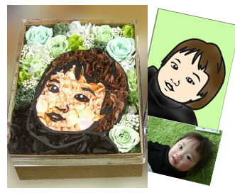 「すがた絵御花」プリザーブドフラワー 母の日 父の日 生まれ落ちる日 一緒になる祝賀会 生まれ落ちる日差し上げ物 お花 生まれ落ちる日 バレンタイン 白いことデー 差し上げ物 出演者控え室花 還暦祝賀会  隠居祝賀会 しっぺい返し 卒 畏まり シングル 生まれ落ちる日プリザ 隠居祝賀会 生まれ落ちる日 クリスマス 差し上げ物 御盆 花 貨物輸送無料