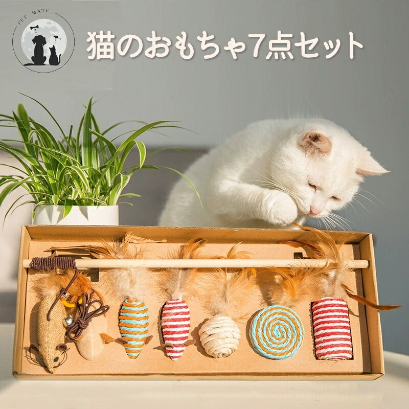 お宅の猫ちゃん作ります 募集 猫 ネコ ねこ ペット プレゼント ギフト