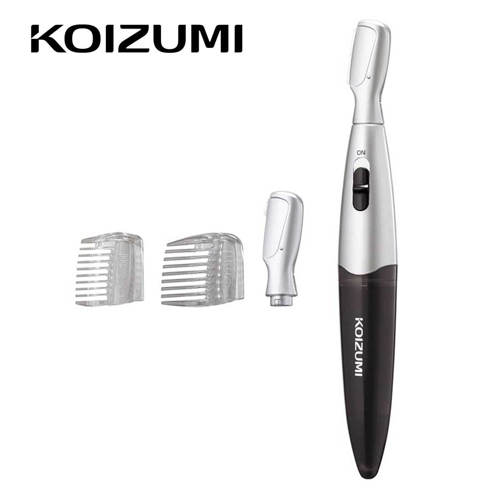 市場】\持ち運びもしやすい!/ USB充電シェーバー KOIZUMI コイズミ KMC-0700 K KMC0700 ブラック | 充電式 USB シェーバー 携帯 コンパクト 海外 身だしなみ 男性 メンズ 出張 旅行 会社 プレゼント ギフト 父の日 : 自分にピッタリ家電の「マイピタ」 市場】\持ち運びもしやすい!/ USB充電シェーバー KOIZUMI コイズミ KMC-0700 K KMC0700 ブラック | 充電式 USB シェーバー 携帯 コンパクト 海外 身だしなみ 男性 メンズ 出張 旅行 会社 プレゼント ギフト 父の日 : 自分にピッタリ家電の「マイピタ」