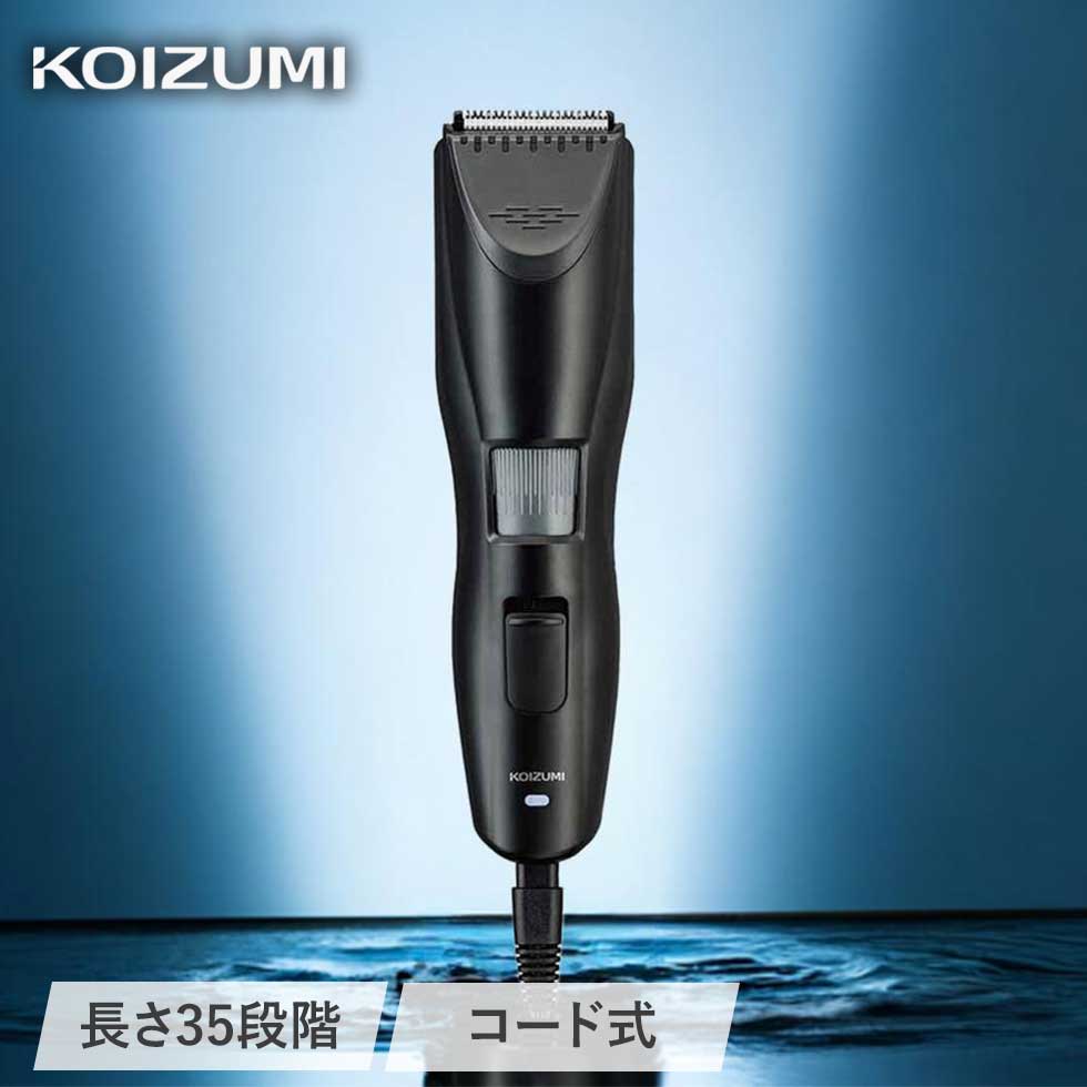 楽天市場】WAHL 89スーパーテーパー 50Hz 東日本地域用 : ドリラン