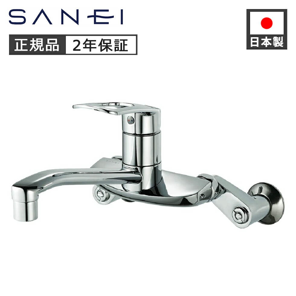 百貨店SALE会場 ［26年6月］