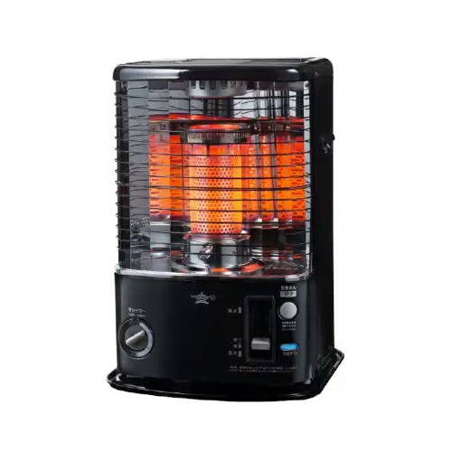 【新品】アラジン AKP-S248 石油ストーブ 木造7畳までコンクリート9畳 akpu2803k.jpg