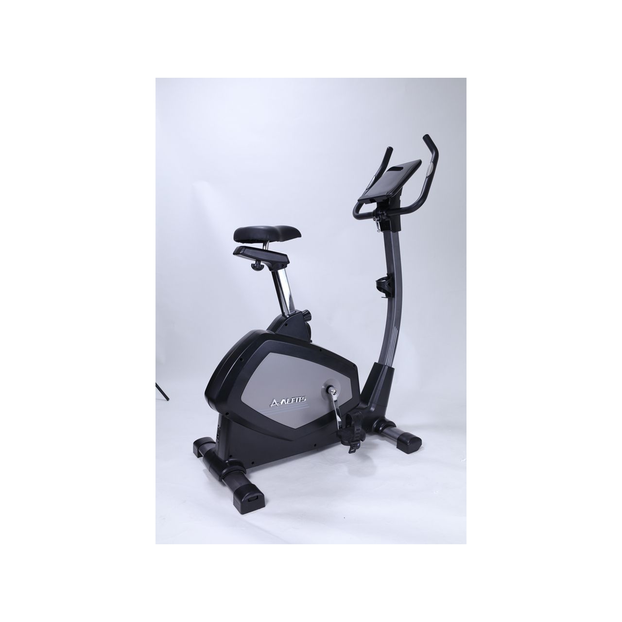 楽天市場】【クーポン有・送料無料/直送】アルインコ