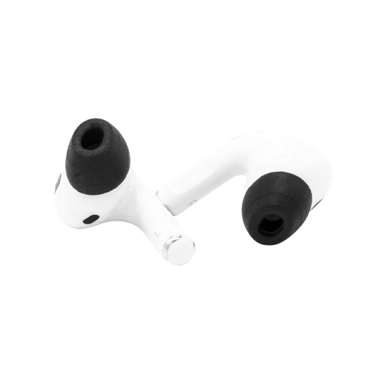 美品 AirPods 4 MXP63J/A 楽天市場】「新品」アップル(Apple) AirPods 4 MXP63J/A ワイヤレス