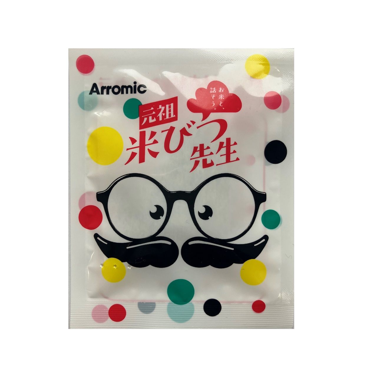 新米 アトムさん専用 アトムズ ATOMS ナショナルライン ACN-021 グローブ │Z-CRAFT