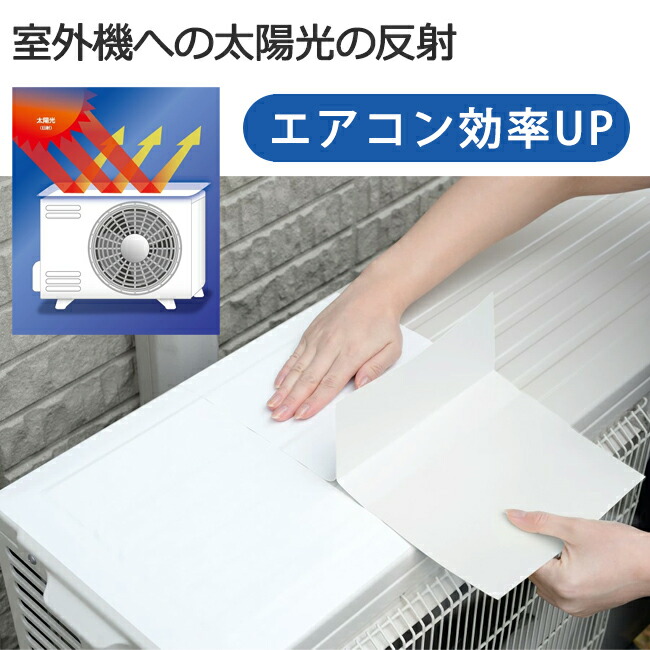 楽天市場】コイズミ 窓用エアコン用リモコン KAW06 KAW06I KAW11