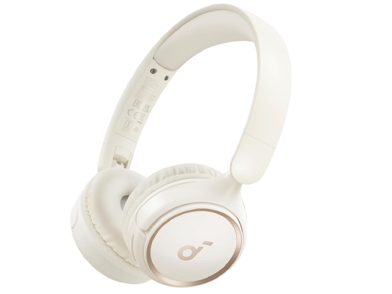 楽天市場】【早いもの勝ち】 在庫処分特価 アンカー Soundcore AeroFit