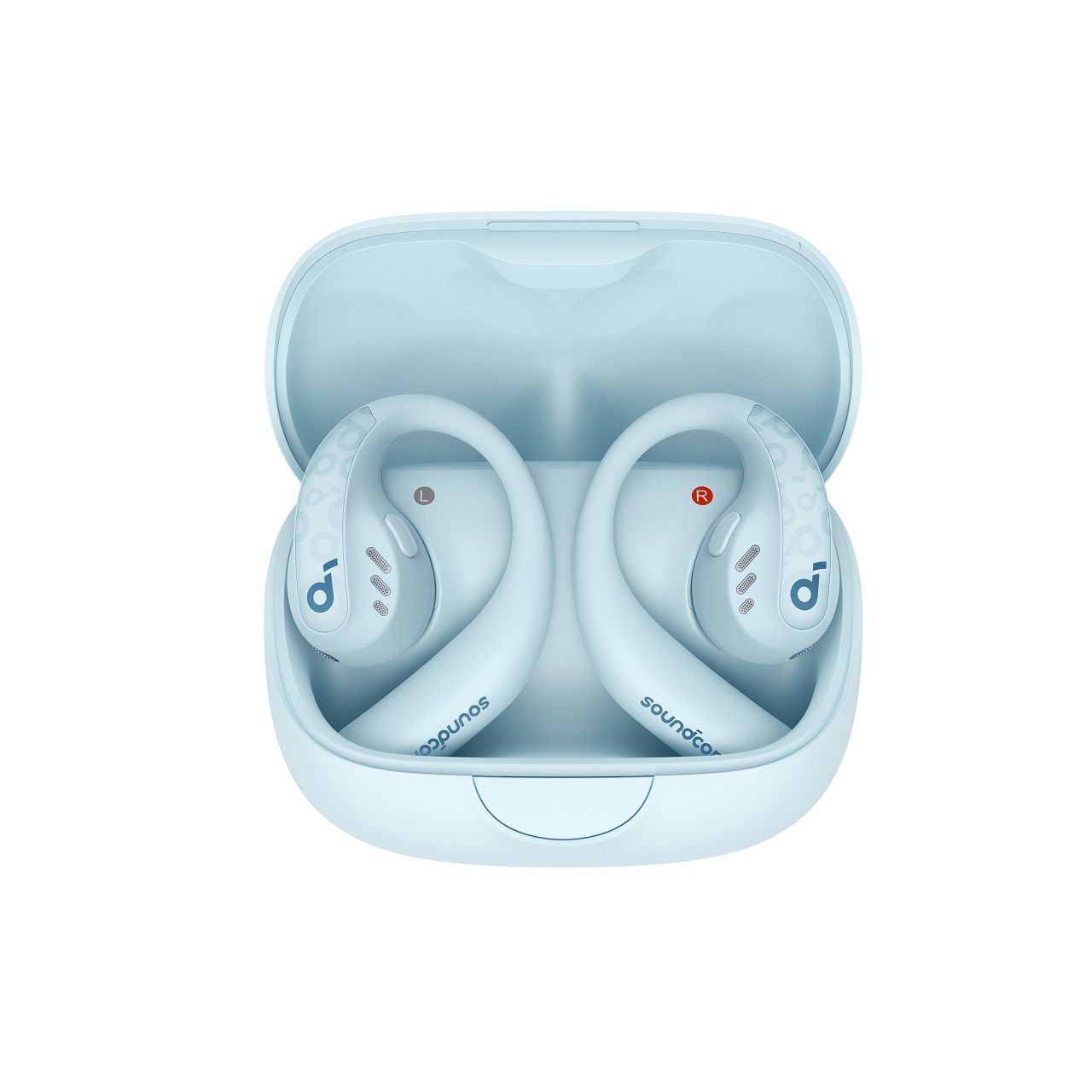 楽天市場】【早いもの勝ち】 在庫処分特価 アンカー Soundcore AeroFit