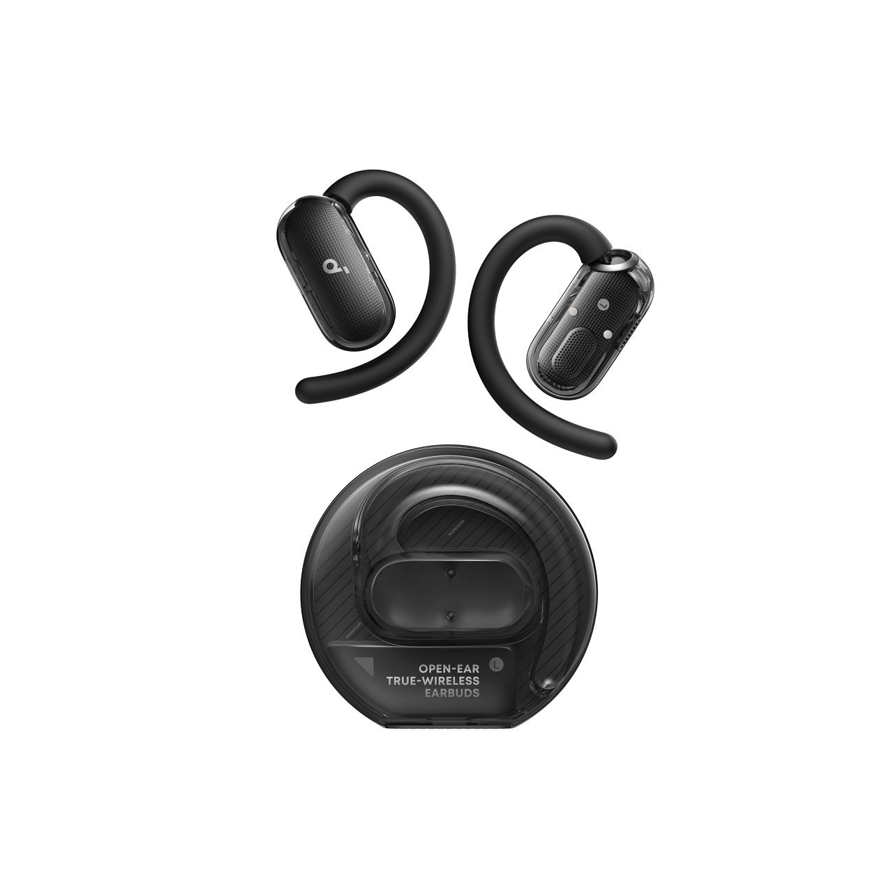【早いもの勝ち】 在庫処分特価 アンカー soundcore V40i ブラック ブラック A3878N11 正規品 Anker A3878N11 JAN 4571411228438