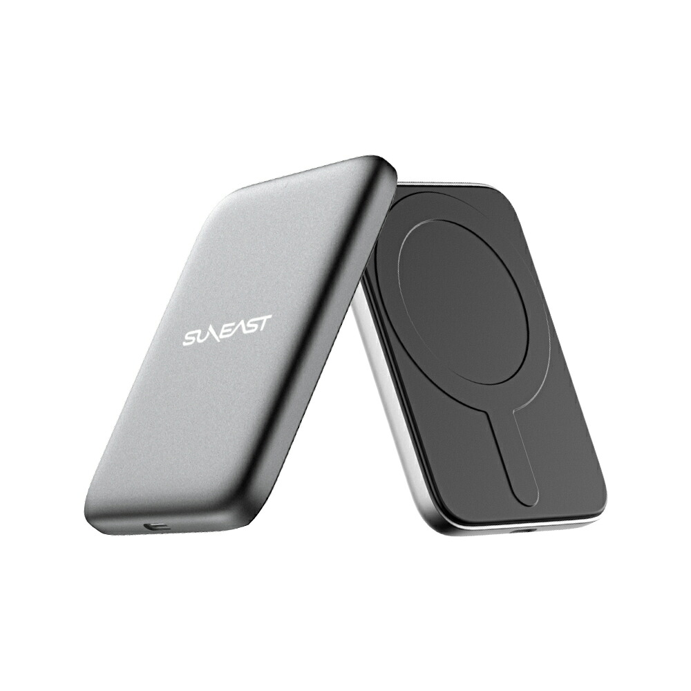SUNEAST ポータブルSSD Pita 2TB PS02T2LP1 正規品 SE-PS0002T2LP1F 4573574591541