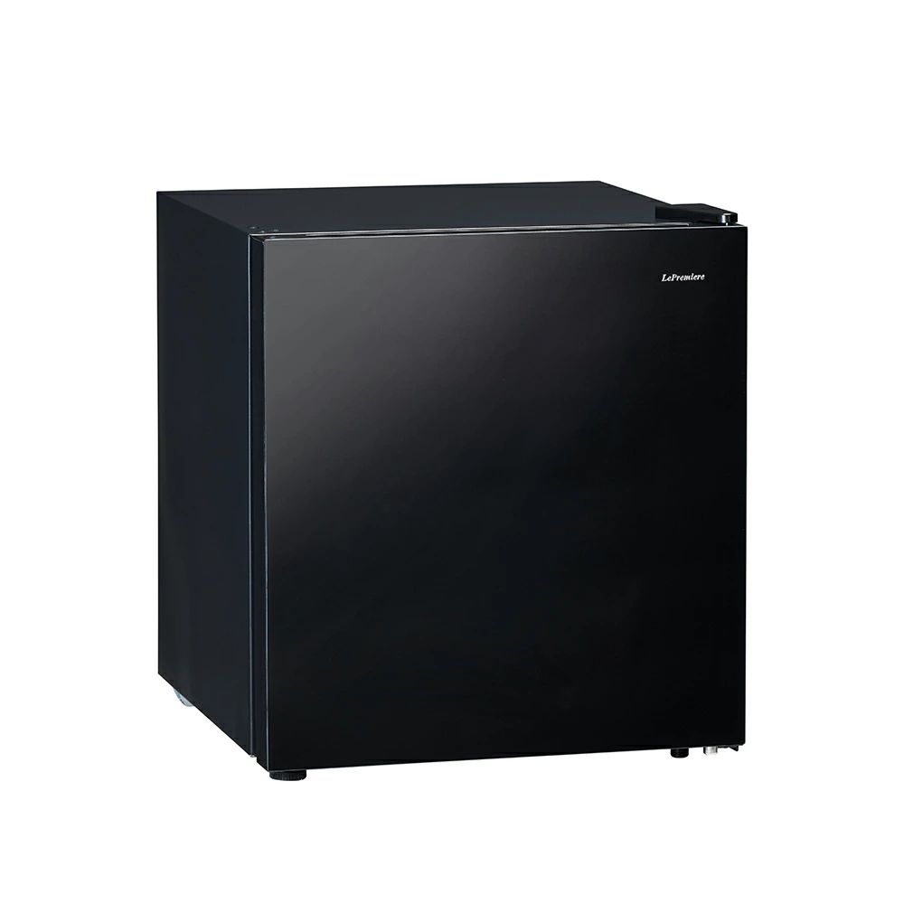 電子冷蔵庫20L SUNRUCK サンルック　SR-R2003W 楽天市場】冷蔵庫 小型冷蔵庫 1ドア SunRuck サンルック 20L 電子