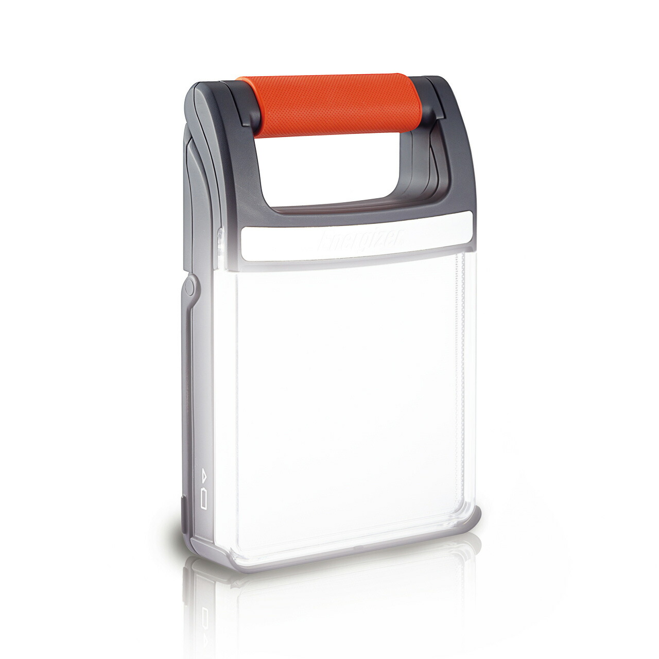 楽天市場 新製品 Led折りたたみ式ランタン エナジャイザー Ffl814 ランタン Energizer 長時間点灯 アウトドア キャンプ 台風 停電 非常時 便利 防災 対策 グッズ 軽量 薄型 防水 明るい 400ルーメン 面光源 調光 安心 スリム 持ち運び 軽い 自分にピッタリ家電の