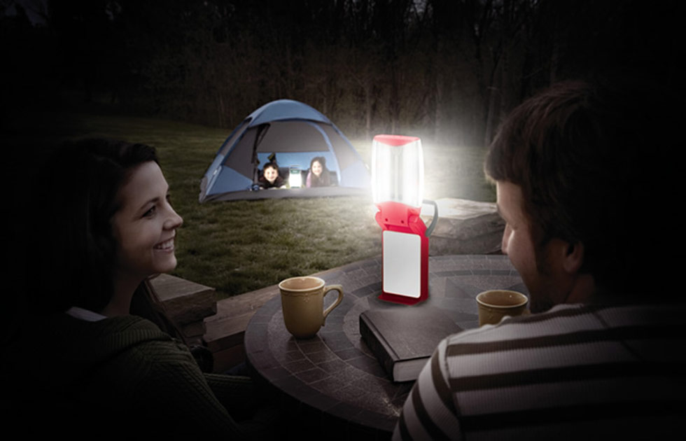 楽天市場 Led折りたたみランタン エナジャイザー Fl457 ランタン Energizer 長時間点灯 防水 Ipx4 アウトドア キャンプ 台風 停電 非常時 便利 防災 対策 グッズ 軽量 薄型 防水 明るい 500ルーメン 安心 スリム 持ち運び 軽い 360 自分にピッタリ家電の マイピタ