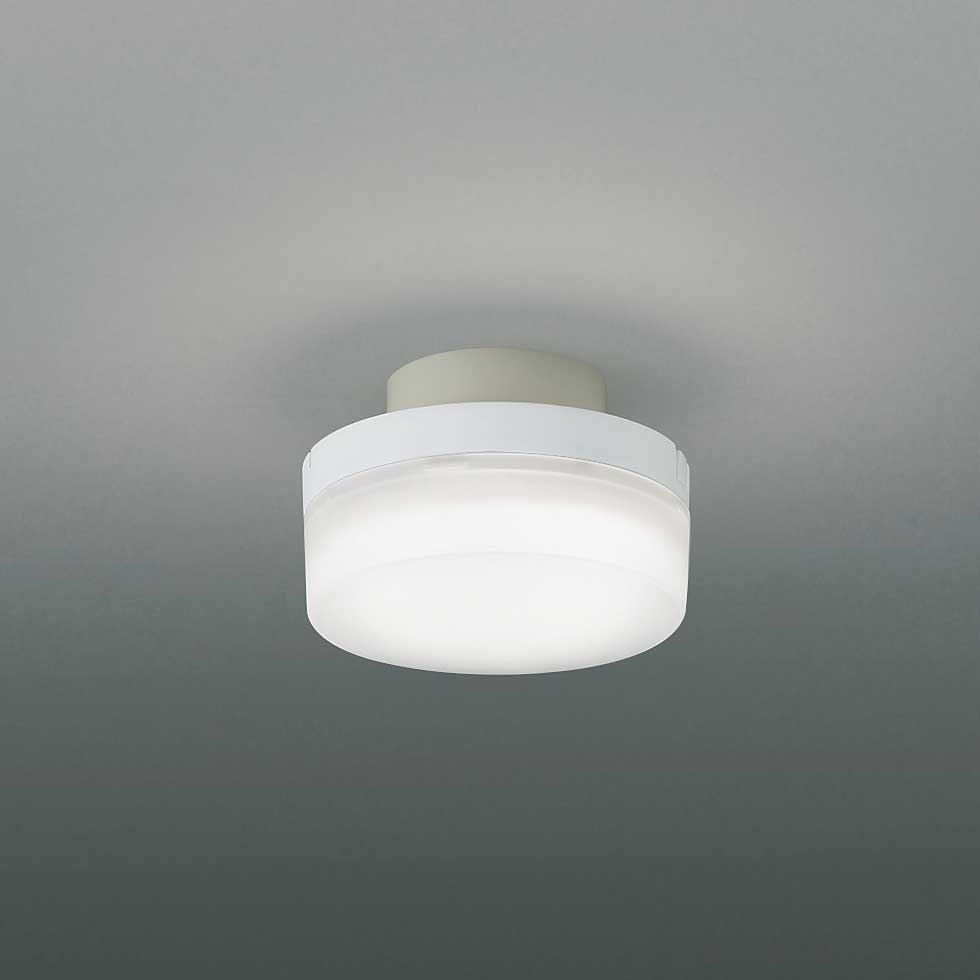 コイズミ照明 LED（昼白色） シーリング 楽天市場】コイズミ LED 小型シーリング BH230012B 昼白色