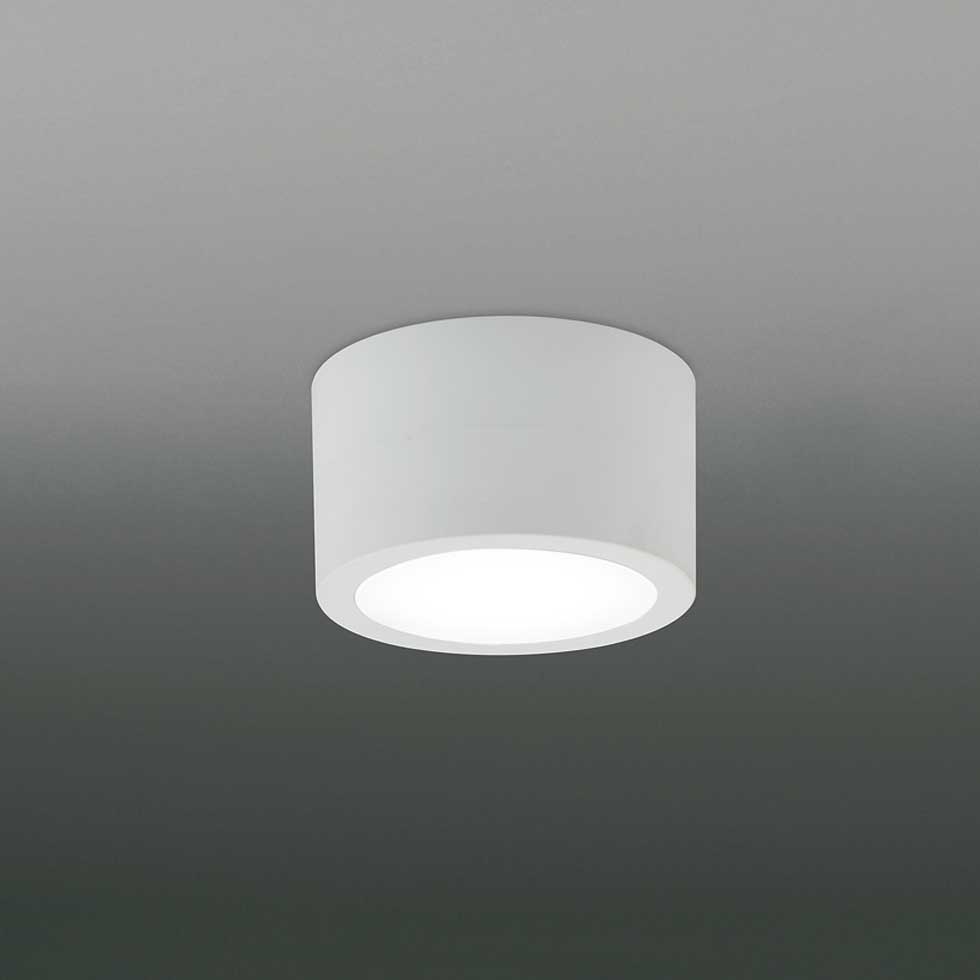 シーリングライト LED コイズミ 丸型 楽天市場】LEDシーリング シーリングライト 照明 天井照明