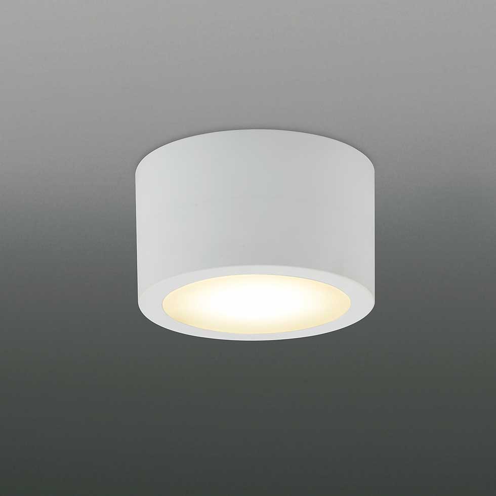 楽天市場】コイズミ照明 LED小型シーリング BH15730 送料無料
