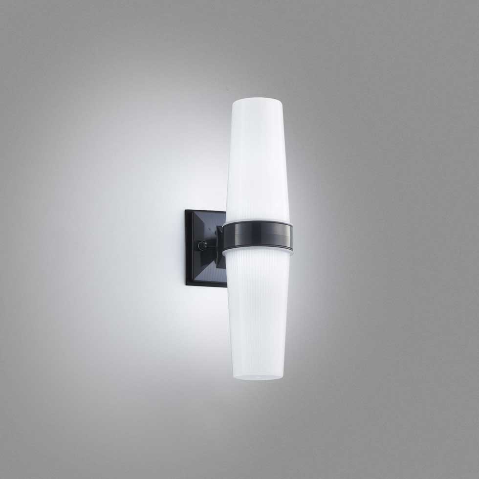 コイズミ照明器具 楽天市場】【コイズミ公式】コイズミ LEDアウトドアライト