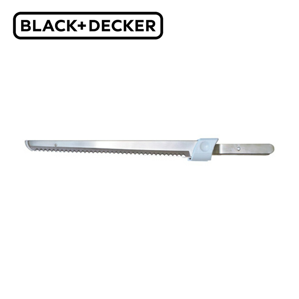 楽天市場】エレクトリックナイフ スリム Slim 電動包丁 電動ナイフ