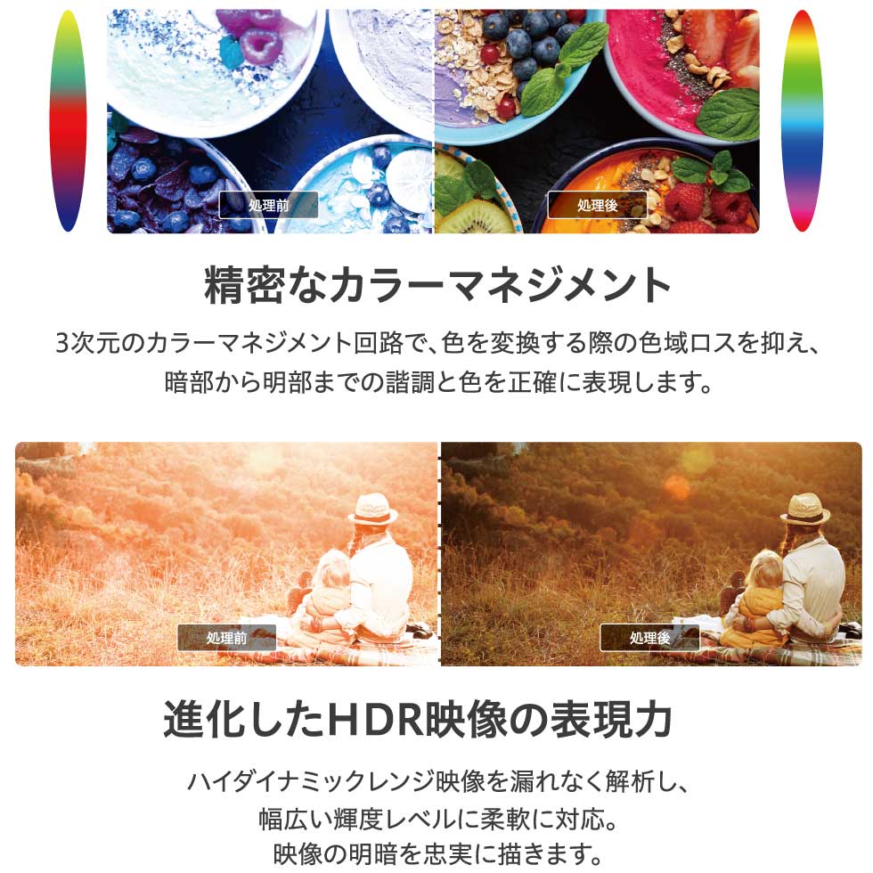 \キャッシュバック対象/液晶テレビ43インチ43型テレビTVTCL(43P735)|4Kチューナー内蔵スマートテレビティーシーエル買い替えおすすめ送料無料リサイクル家電回収大画面ユーチューブアマゾンAmazonプライムandroidTV裏録画裏番組映画