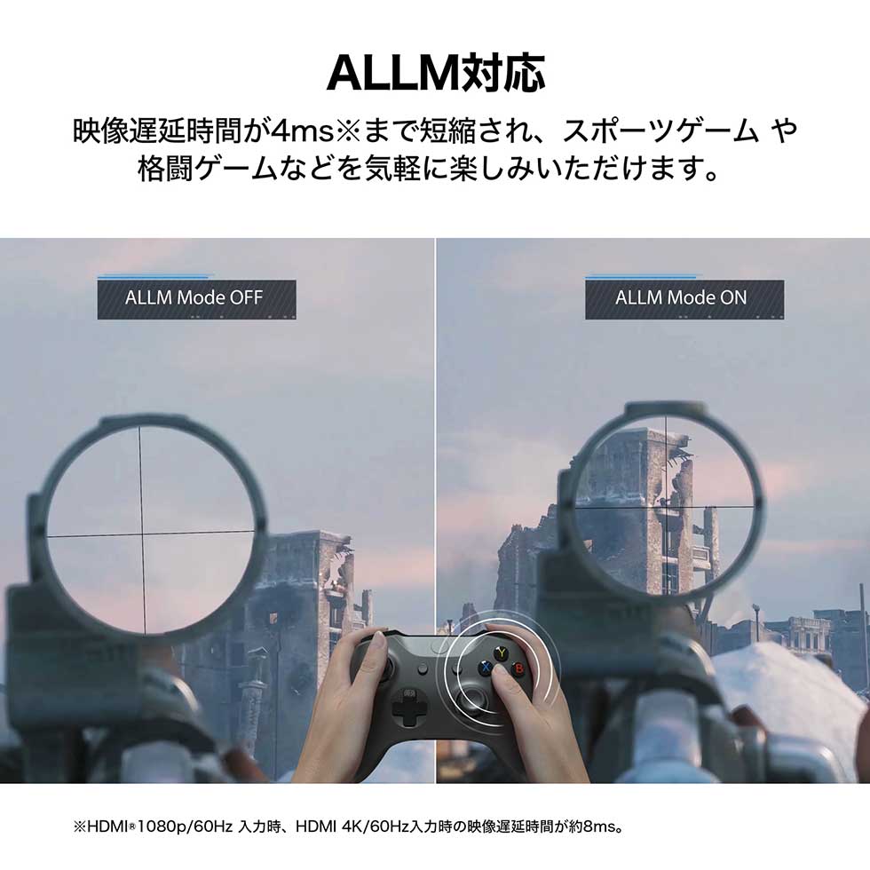 \キャッシュバック対象/液晶テレビ43インチ43型テレビTVTCL(43P735)|4Kチューナー内蔵スマートテレビティーシーエル買い替えおすすめ送料無料リサイクル家電回収大画面ユーチューブアマゾンAmazonプライムandroidTV裏録画裏番組映画