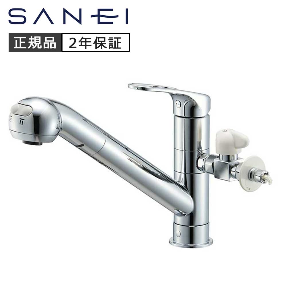 百貨店SALE会場 ［26年6月］