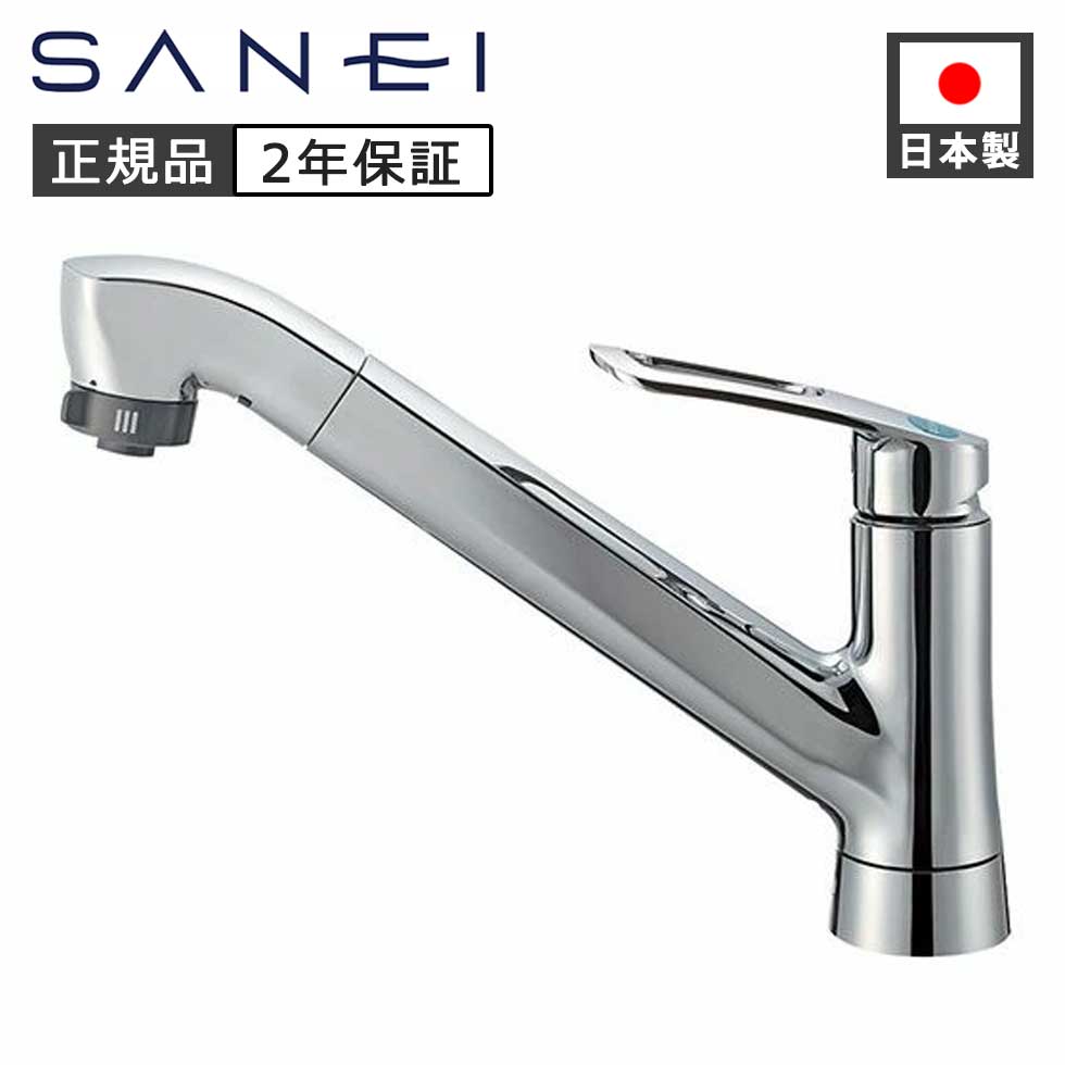 百貨店SALE会場 ［26年6月］