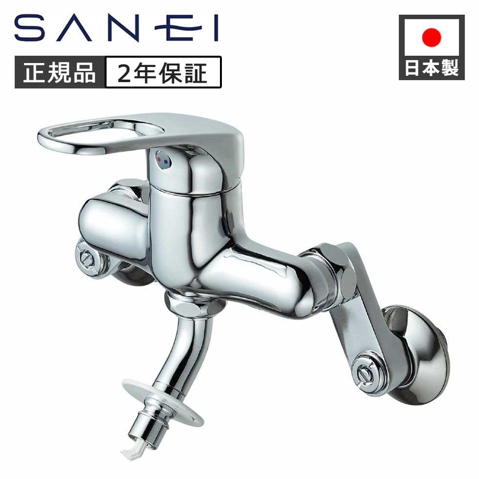 百貨店SALE会場 ［26年6月］