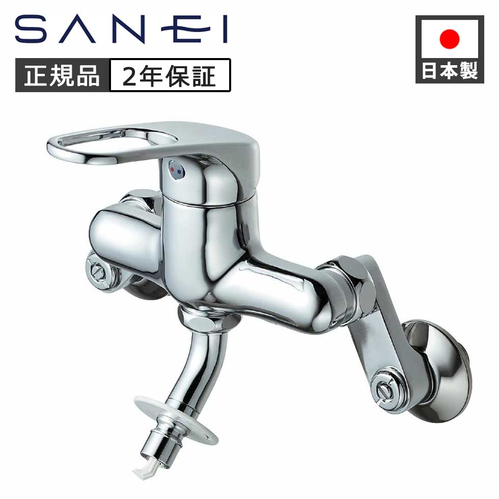百貨店SALE会場 ［26年6月］