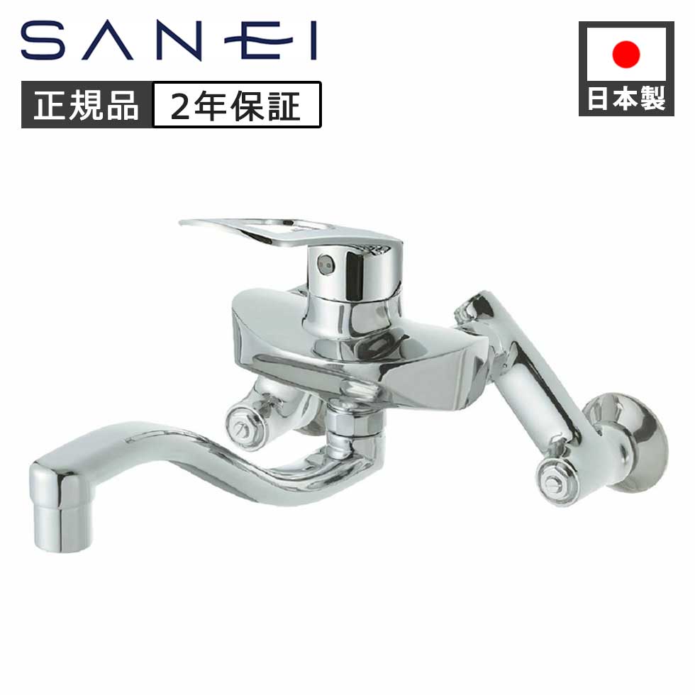 百貨店SALE会場 ［26年6月］