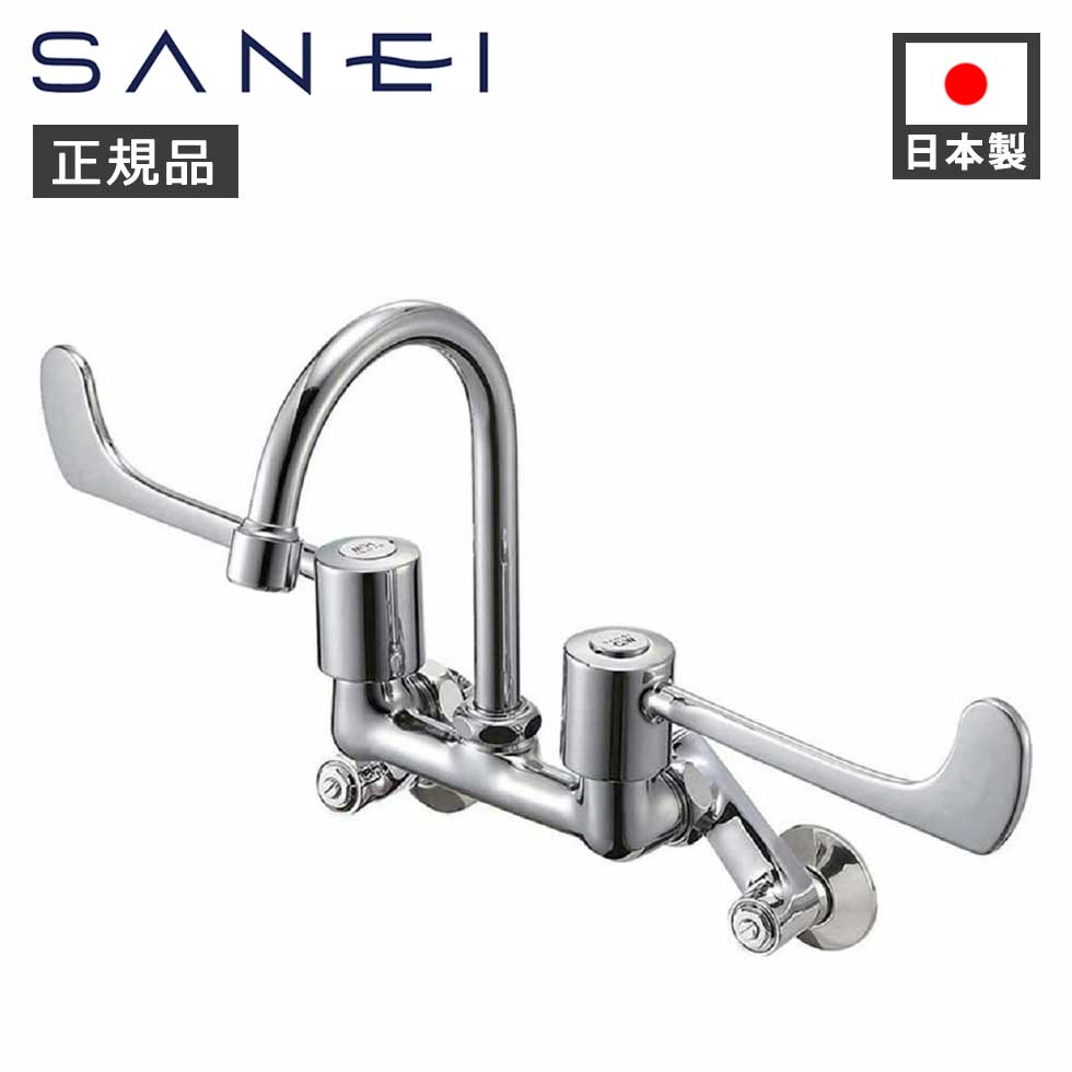 百貨店SALE会場 ［26年6月］