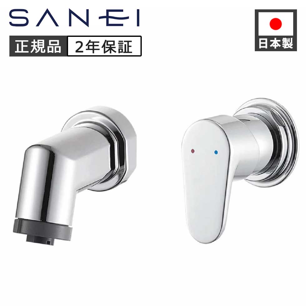 百貨店SALE会場 ［26年6月］