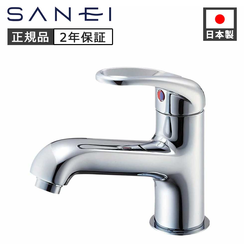 百貨店SALE会場 ［26年6月］