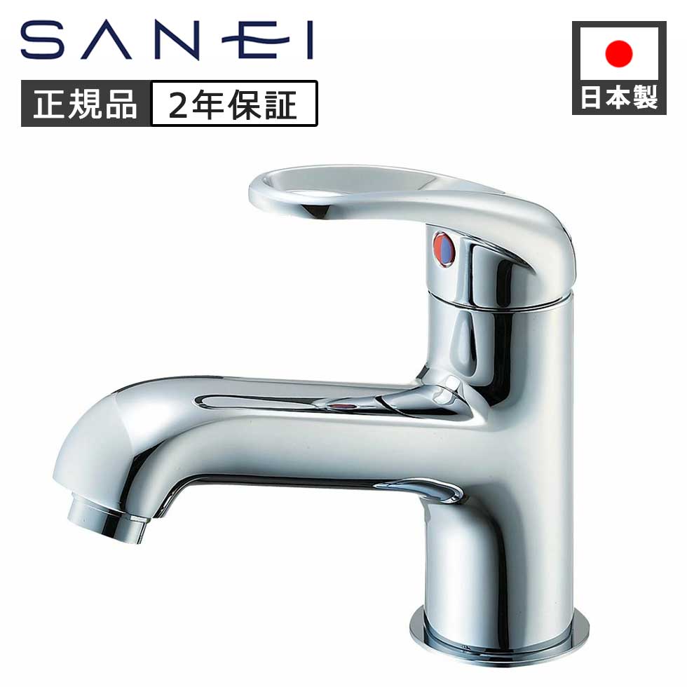 百貨店SALE会場 ［26年6月］