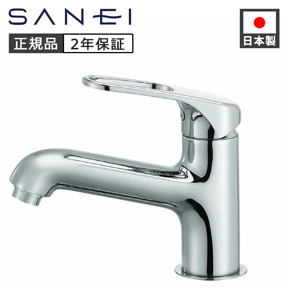 百貨店SALE会場 ［26年6月］