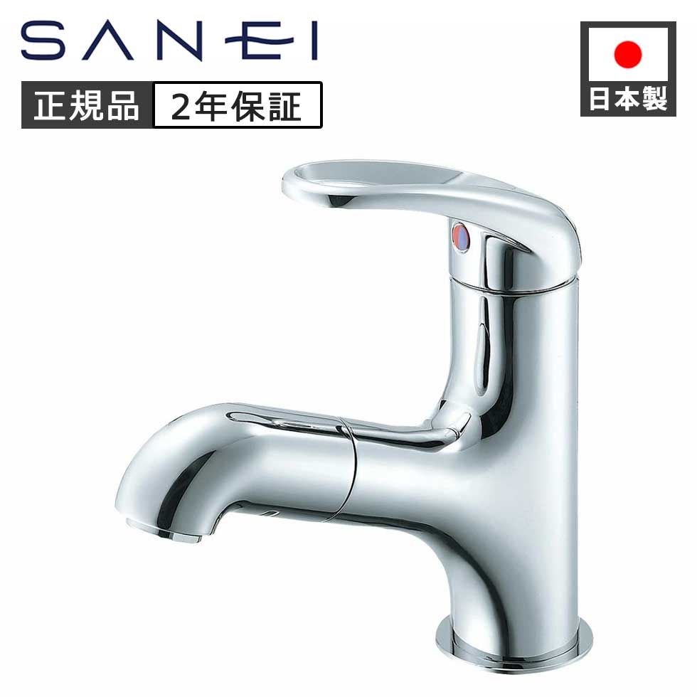 百貨店SALE会場 ［26年6月］