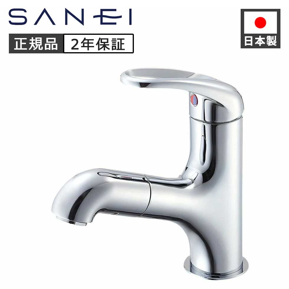 百貨店SALE会場 ［26年6月］