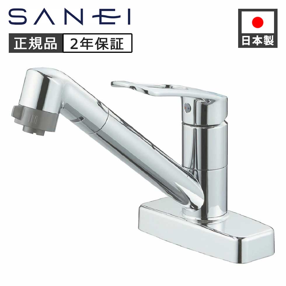 百貨店SALE会場 ［26年6月］