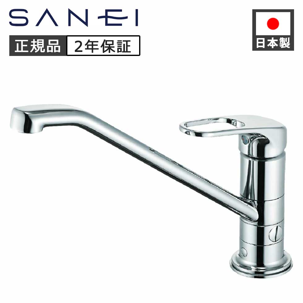 百貨店SALE会場 ［26年6月］