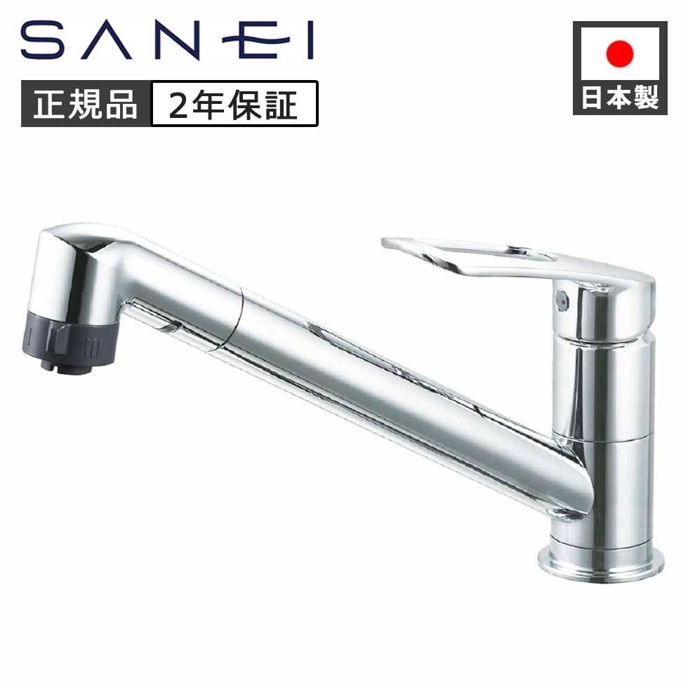 百貨店SALE会場 ［26年6月］