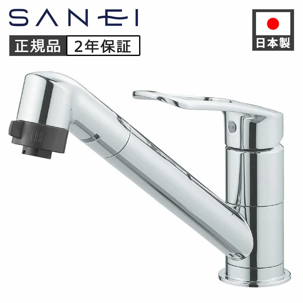 百貨店SALE会場 ［26年6月］