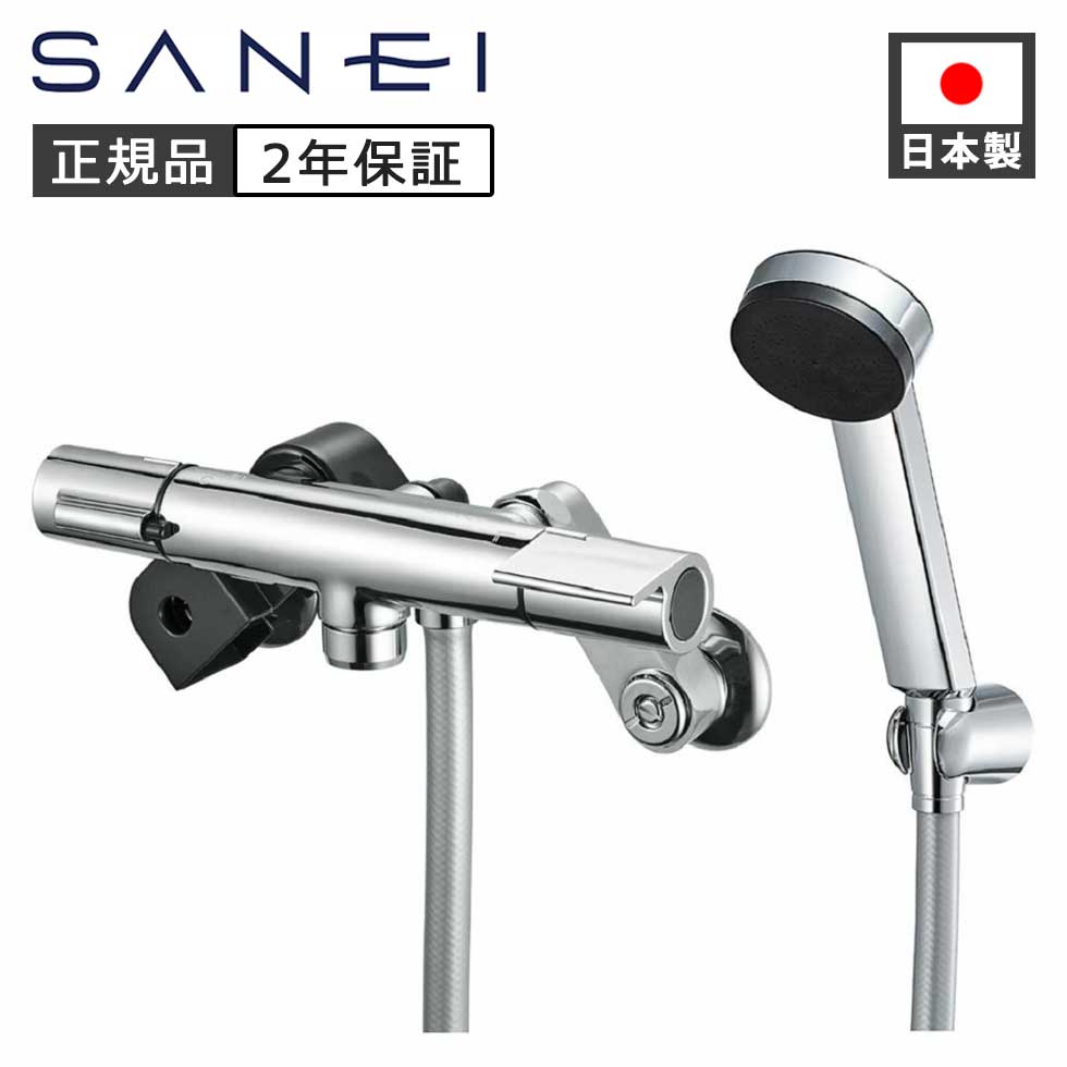 百貨店SALE会場 ［26年6月］