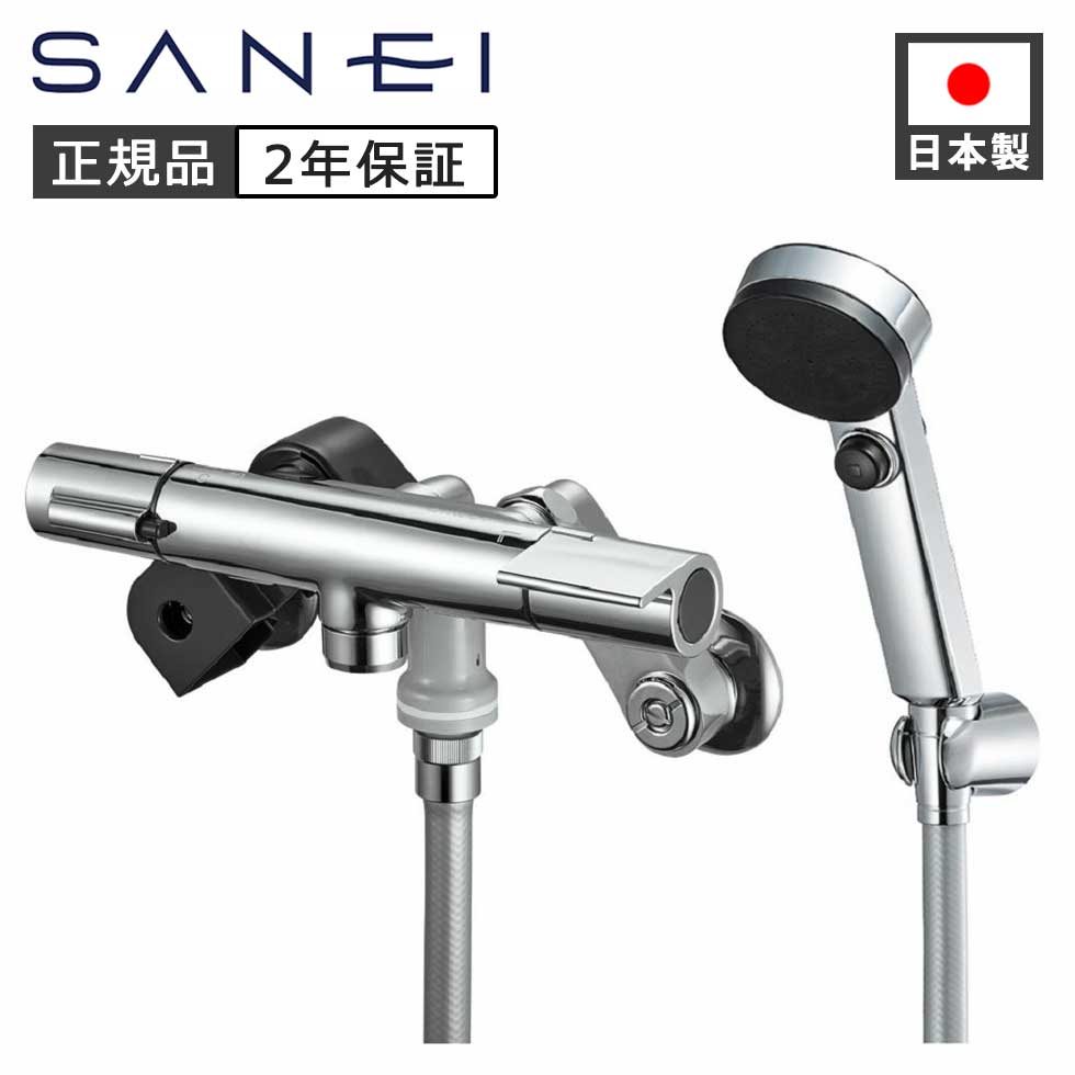 百貨店SALE会場 ［26年6月］
