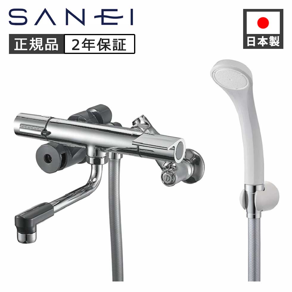 百貨店SALE会場 ［26年6月］
