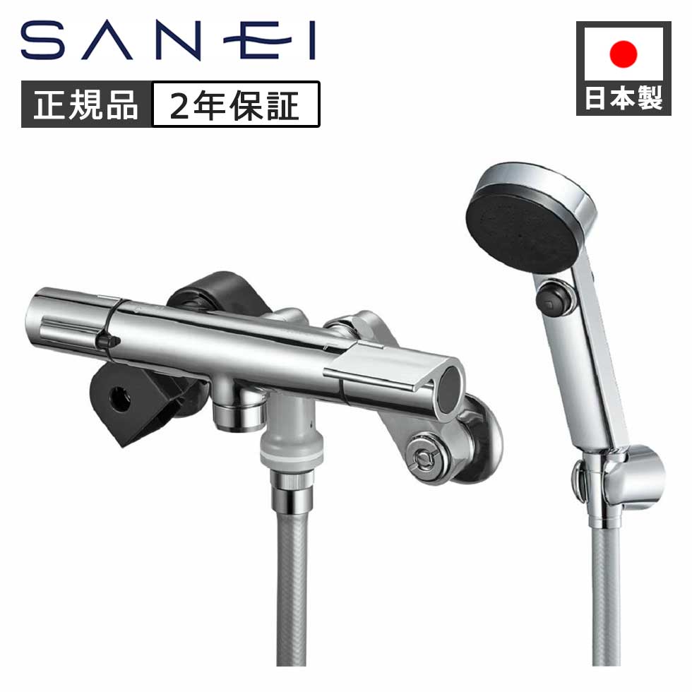 百貨店SALE会場 ［26年6月］