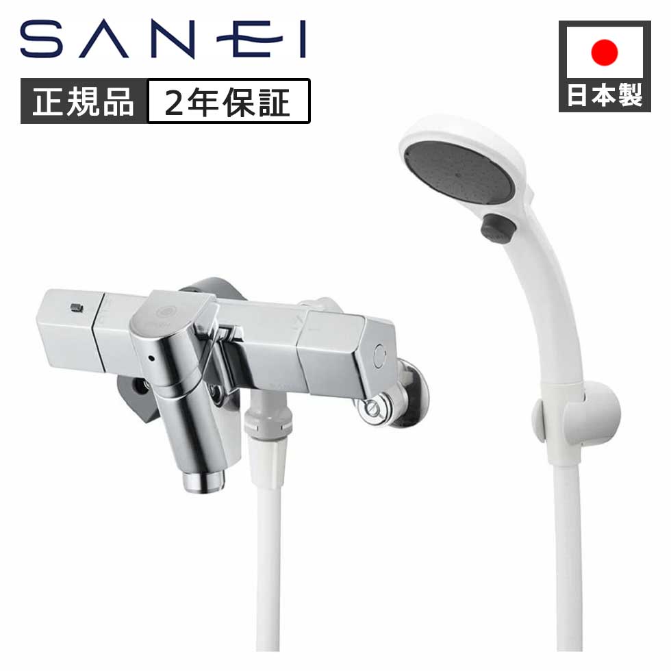 百貨店SALE会場 ［26年6月］