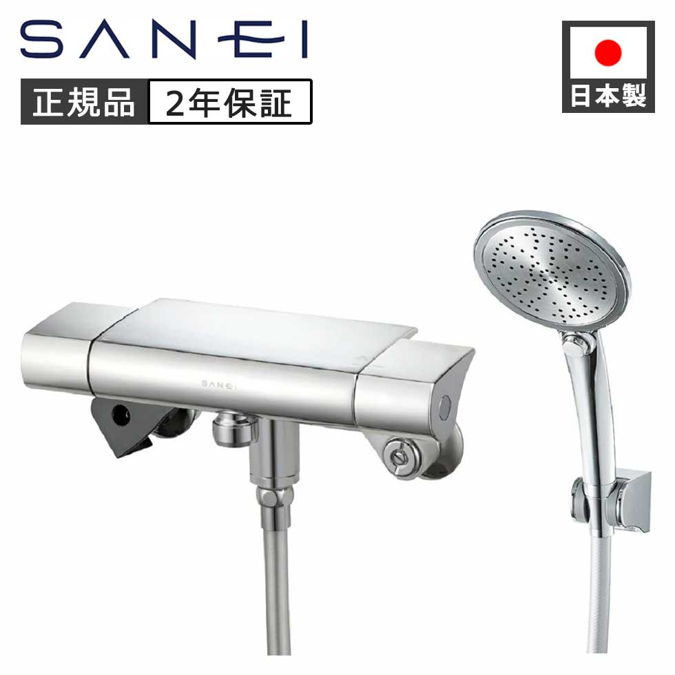 百貨店SALE会場 ［26年6月］