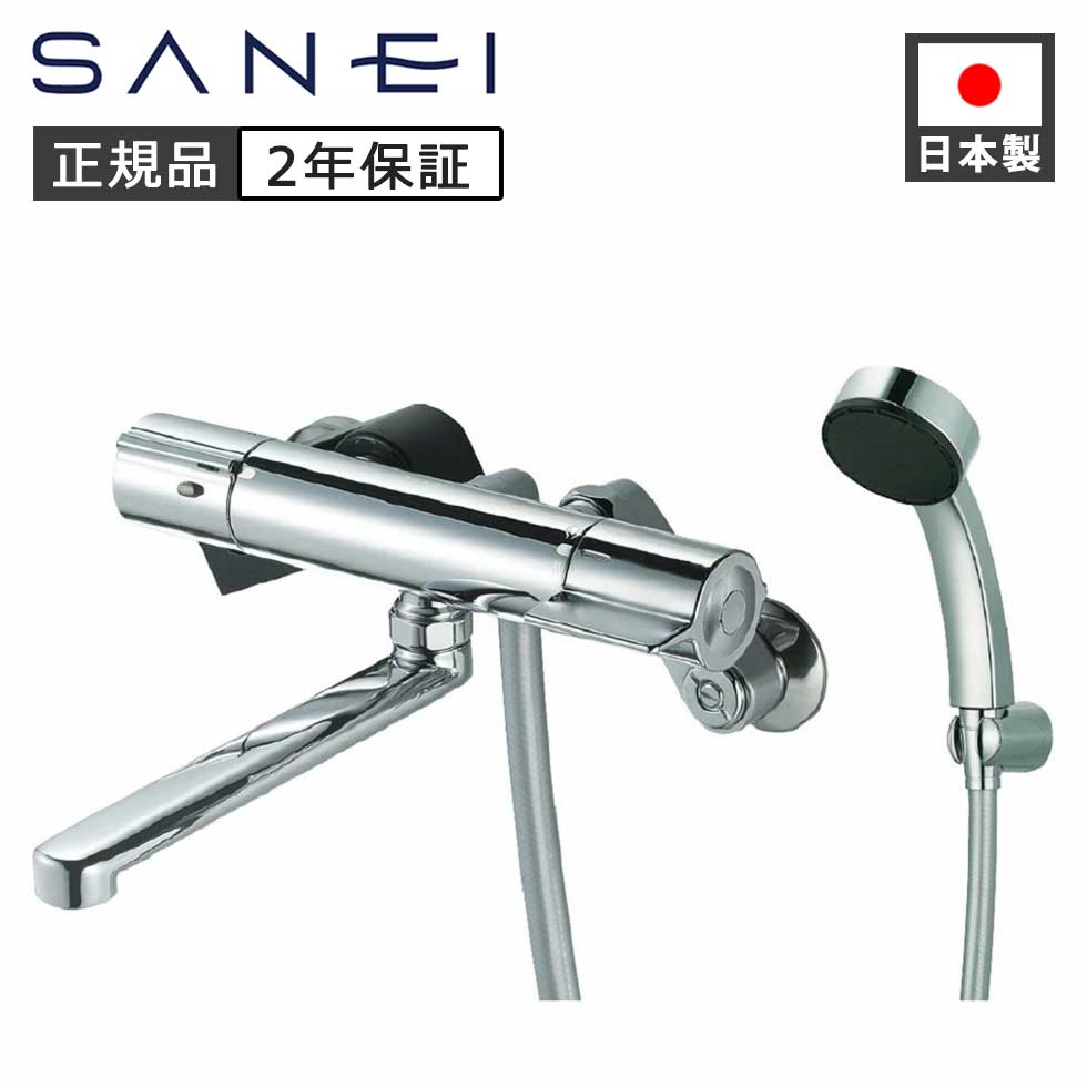 百貨店SALE会場 ［26年6月］